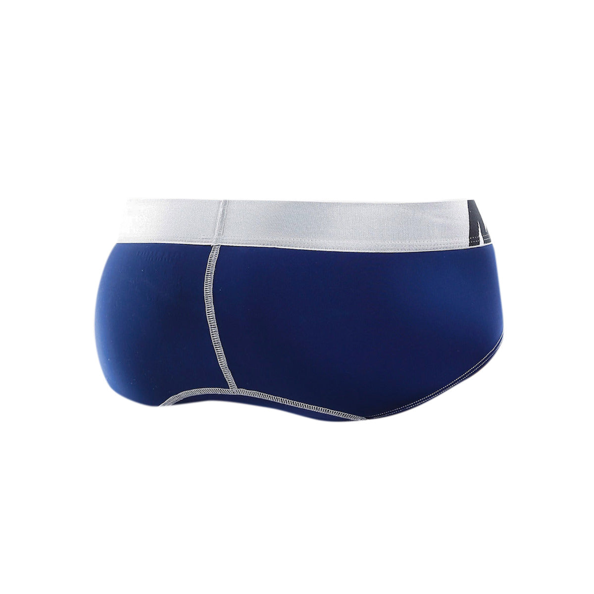 MB Men's Sports Performance Hip Brief