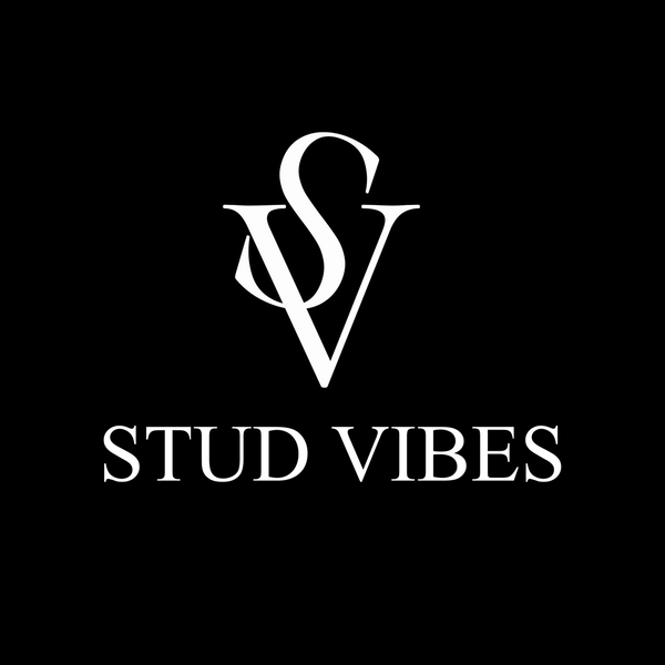 StudVibes